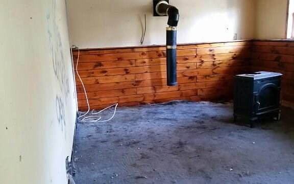4th image of 9 Travers Ln