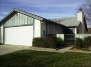 8005 Skywoods Way, Sacramento, CA 95828