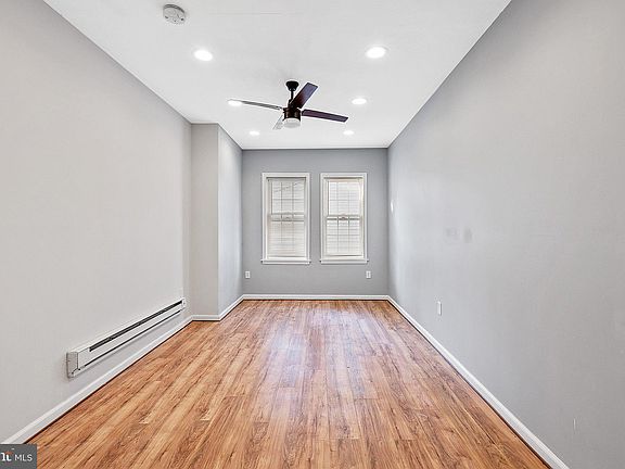 4th image of 410 W Berks St #2