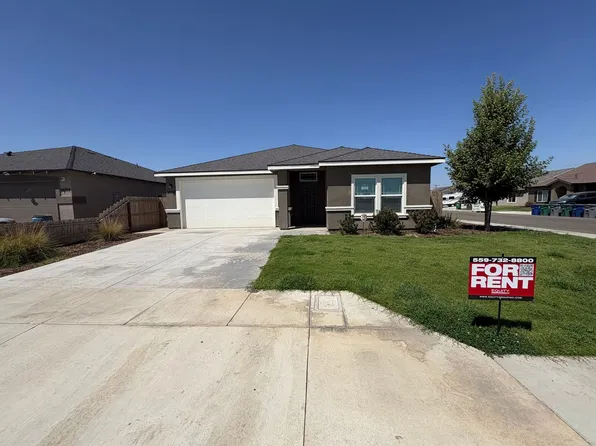 30769 Ashland Rd, Visalia, CA 93292
