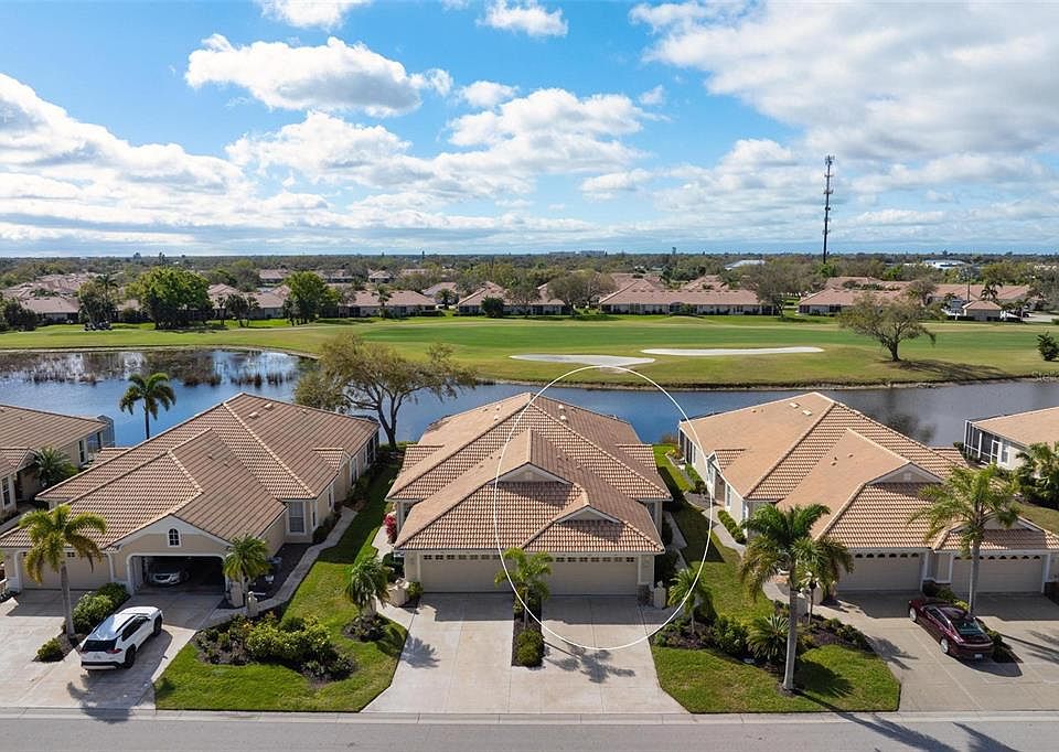 1st image of 1828 San Trovaso Way