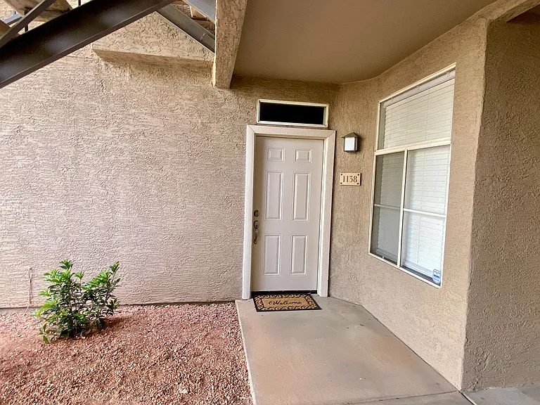 3830 S Lakewood Pkwy #1138 — Photo 16