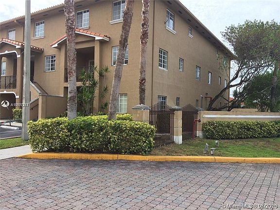 2nd image of 17405 NW 75th Pl APT 201