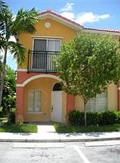 1st image of 801 N Santa Catalina Cir