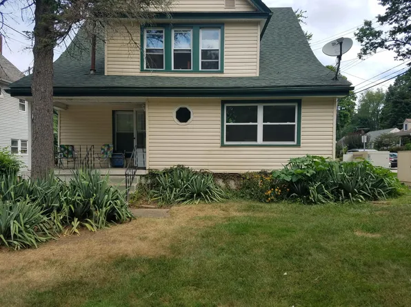 347 E Crain Ave, Kent, OH 44240