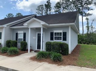 360 Moss Creek Ln, Brunswick, GA 31520