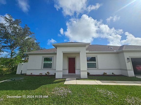 4th image of 5211 NW West Piper Cir