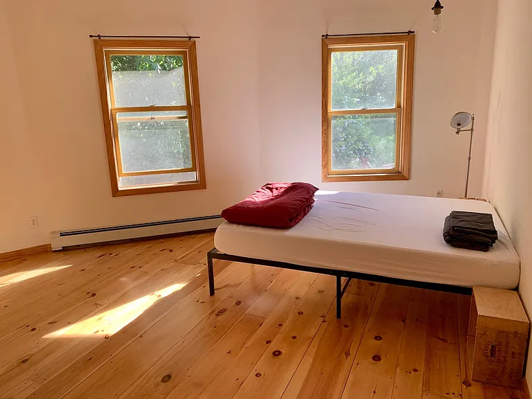 7 Meadow Ln — Photo 12