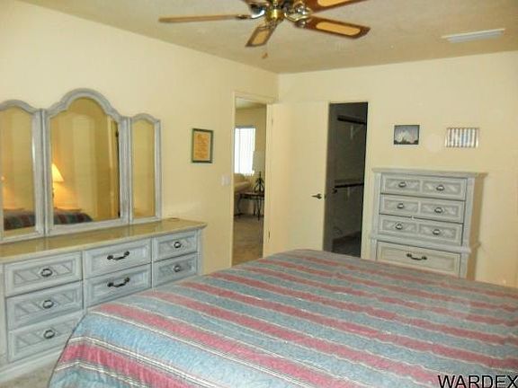 4th image of 3011 Bounty Ln