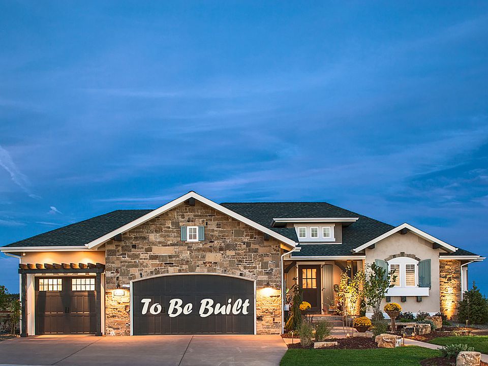 1st image of 4672 Marina Hills Cir