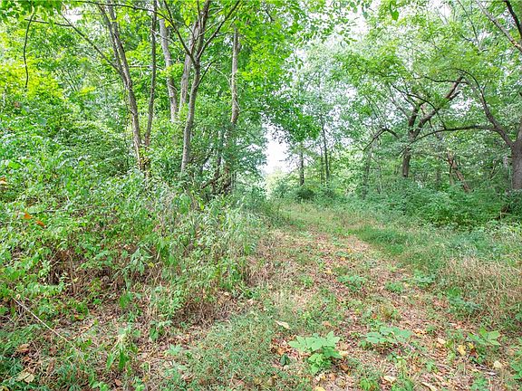 5th image of N Double Springs Rd