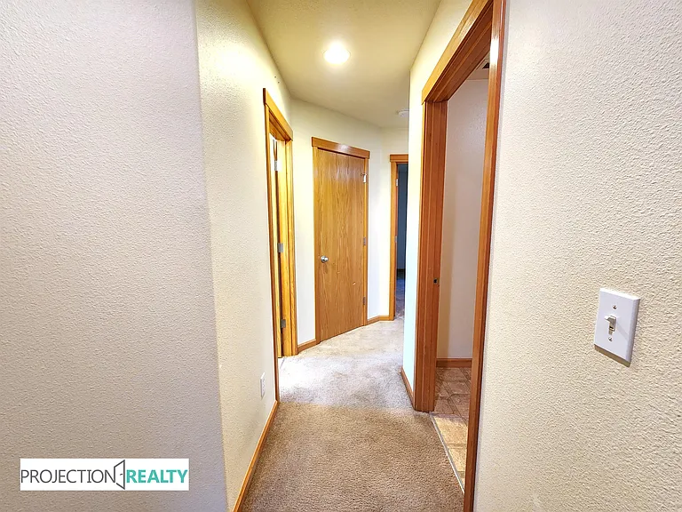 33918 SE Oak St — Photo 22