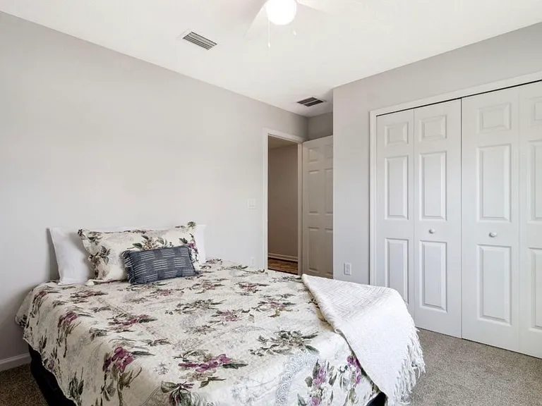 8558 Metto Rd — Photo 10