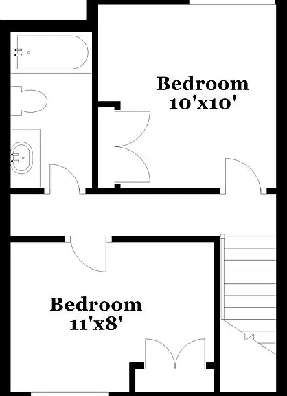 2326 Weatherby Dr — Photo 3