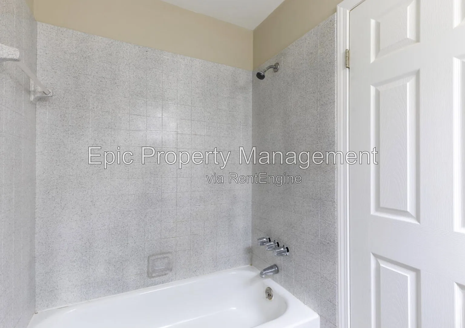 2 bed, 1.0 bath, $1,145 — Photo 4