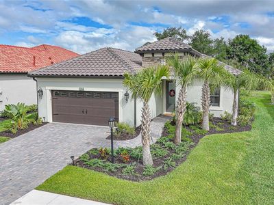 11016 HOGAN CIRCLE, Englewood, FL, 34223