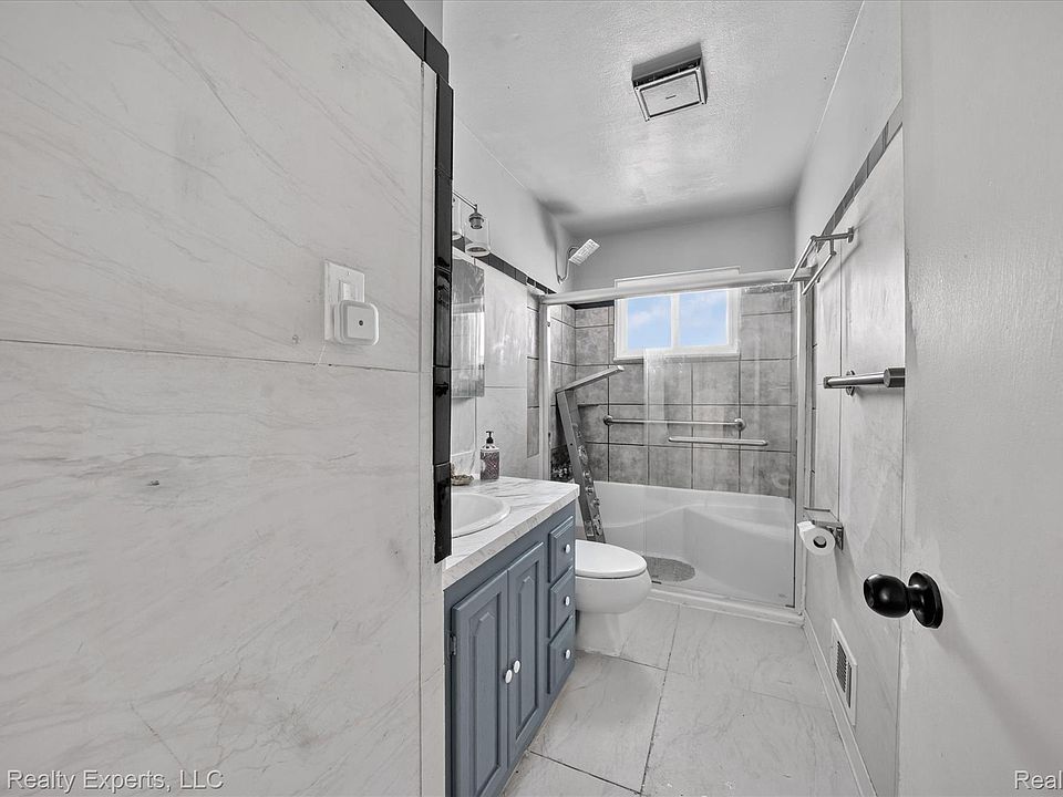32000 Saint Margaret St, photo 19