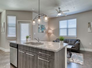 6011 Grissom Rd #5-2, San Antonio, TX 78238