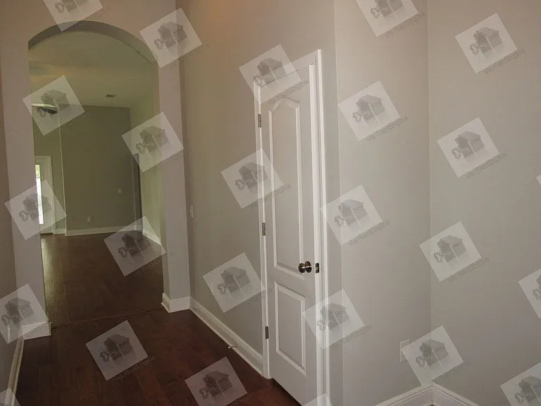 8701 Rush Ln — Photo 5