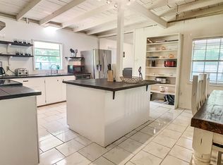 9310 South St, Denham Springs, LA 70726