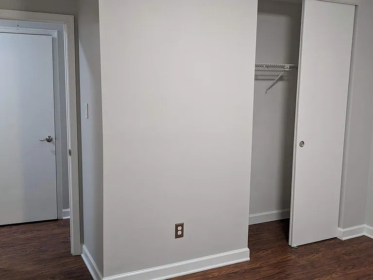 7 Gardenia Ct — Photo 7