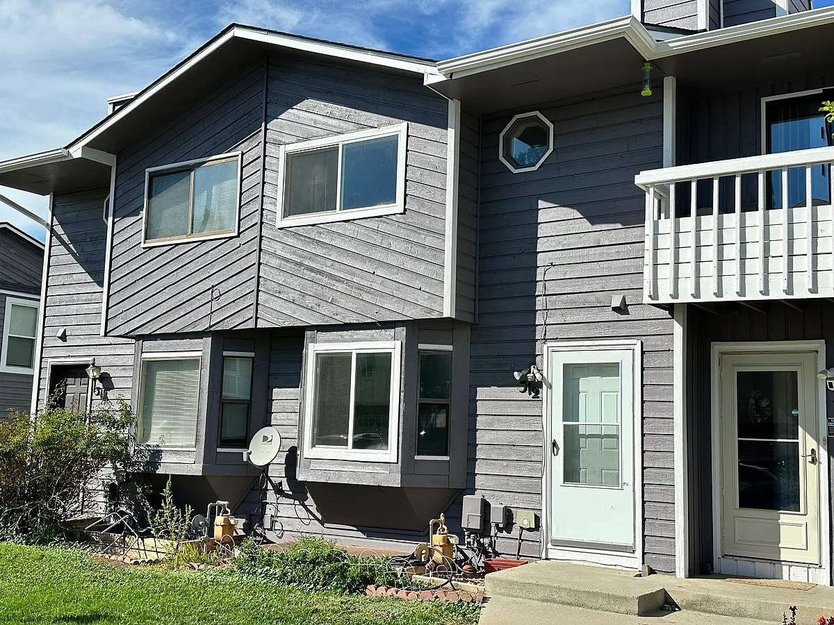 Building Photo - 312 Southridge Pl