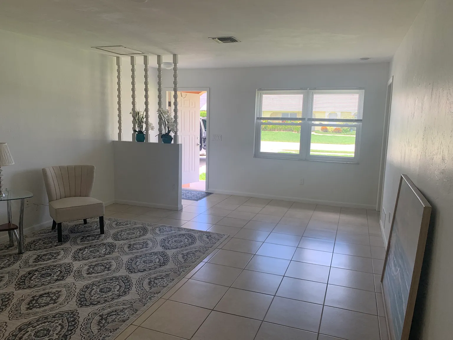 2 bed, 1250 sqft, $2,150 — Photo 3