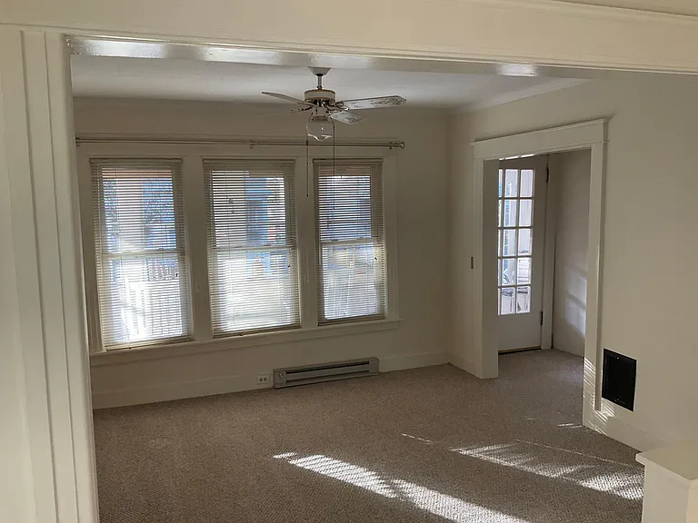 43 Manitou Ave #1 — Photo 1