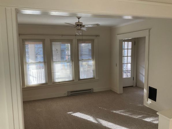 43 Manitou Ave FLOOR 1