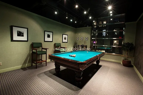 Rented by Mirador Real Estate | media 15