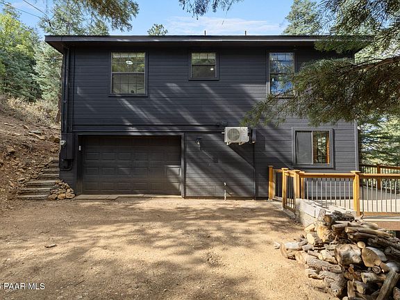 5th image of 8046 S Millsite Dr