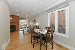 19 Grover Dr — Photo 10