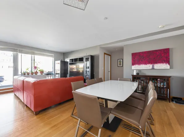 152 East 118th Street image 3 of 15