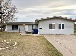 1240 26th Ave SW, Great Falls, MT 59404