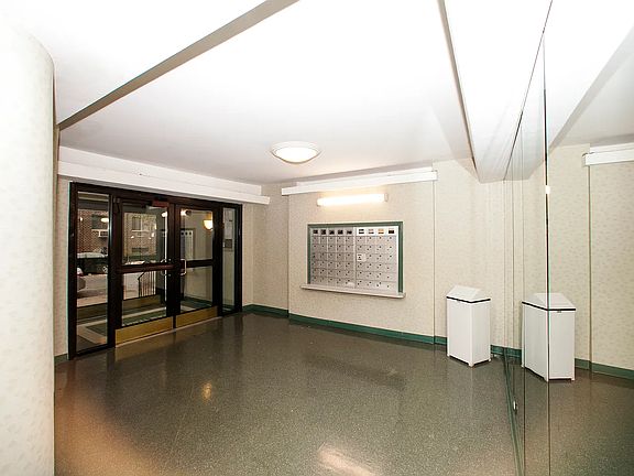 2nd image of 98-34 63rd Dr APT 6F