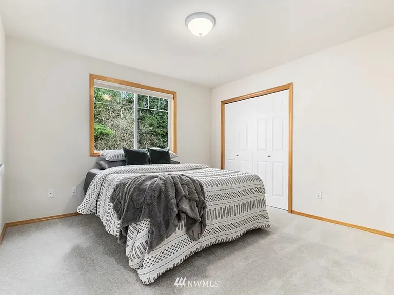 8041 NE 182nd Pl — Photo 20