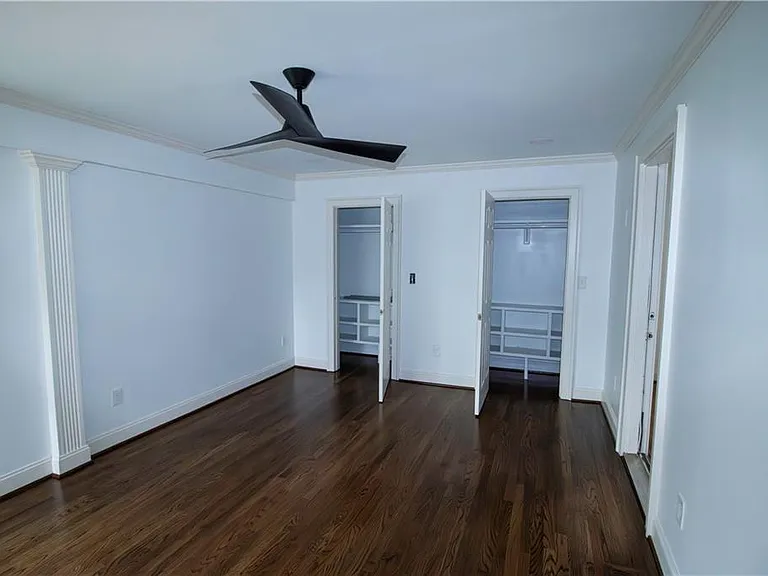 1292 Monfort Rd — Photo 21