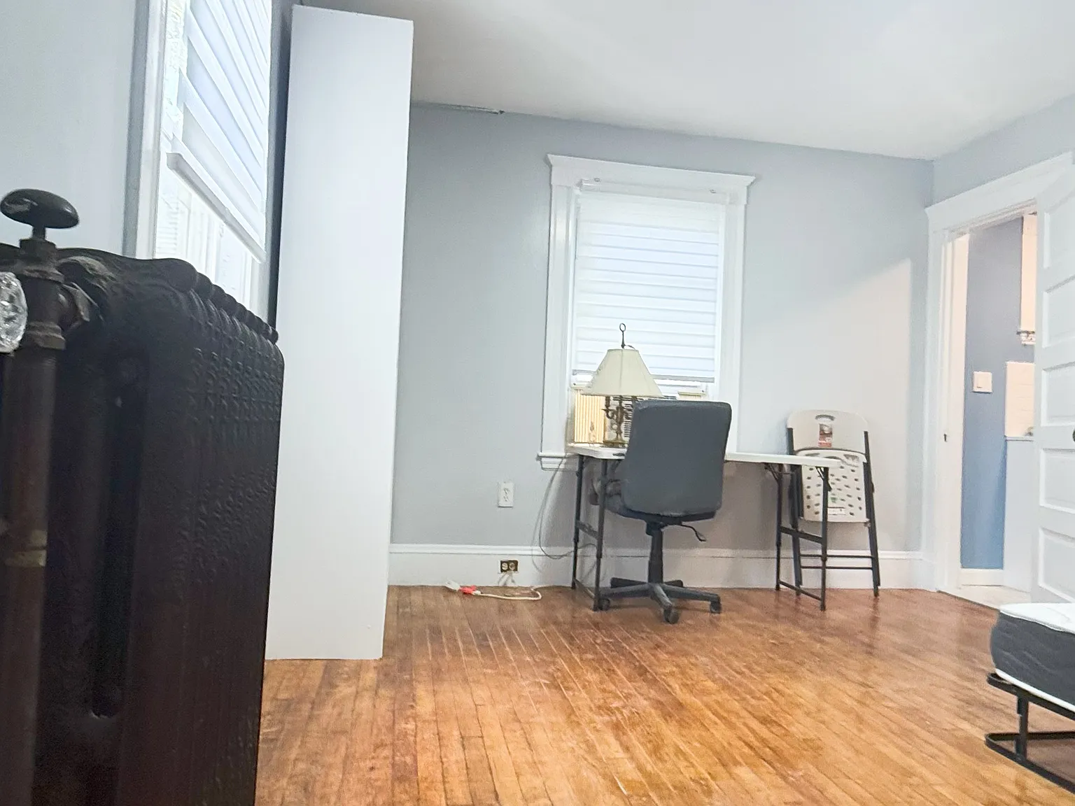 50 Phillips St — Photo 4