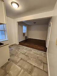 Rented by Bouklis Group
