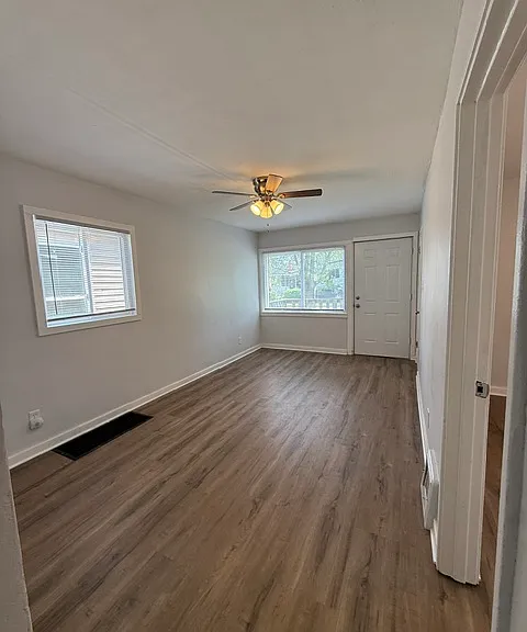 1764 Polk St — Photo 3