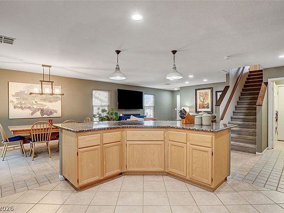 2nd image of 11108 Desert Dove Ave