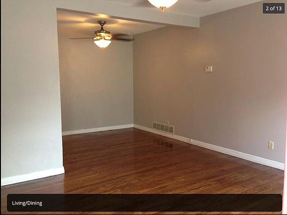 2nd image of 230 W Cherry St