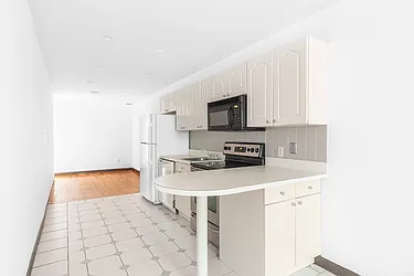 Rented by Maz Group NY