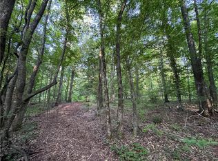 0 Tallapoosa Farm Rd, Camp Hill, AL 36850