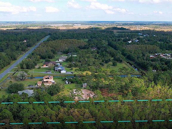 2nd image of Lot 321 OBERLY PARKWAY