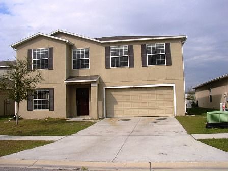 1st image of 13727 Tramore Dr