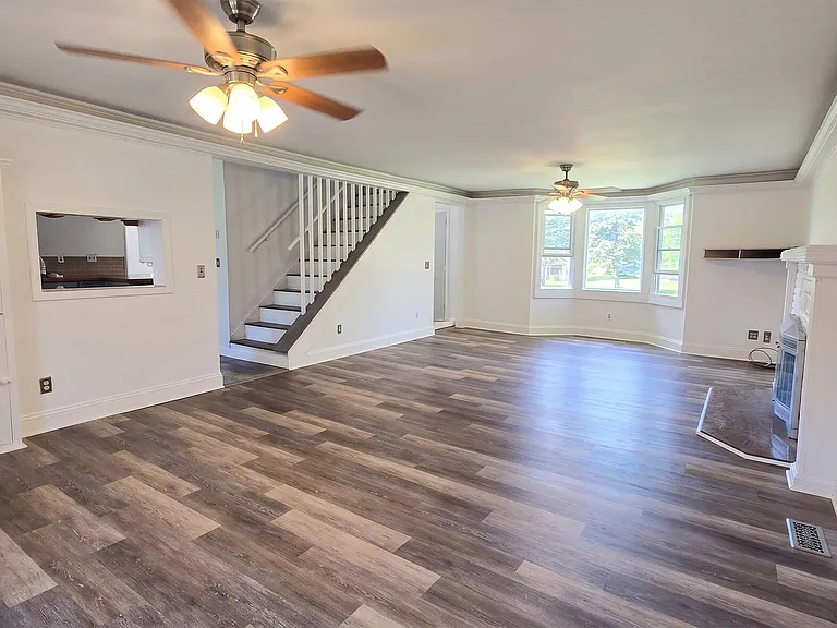7351 Marsh Rd — Photo 7