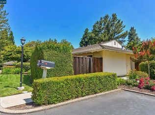 2646 Meadow Glen Dr, San Ramon, CA 94583