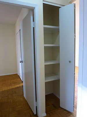 Rented by City & Suburban | media 42