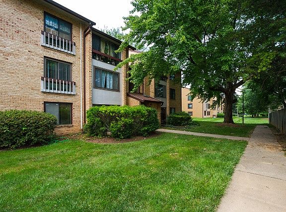 4th image of 10214 Bushman Dr APT 103